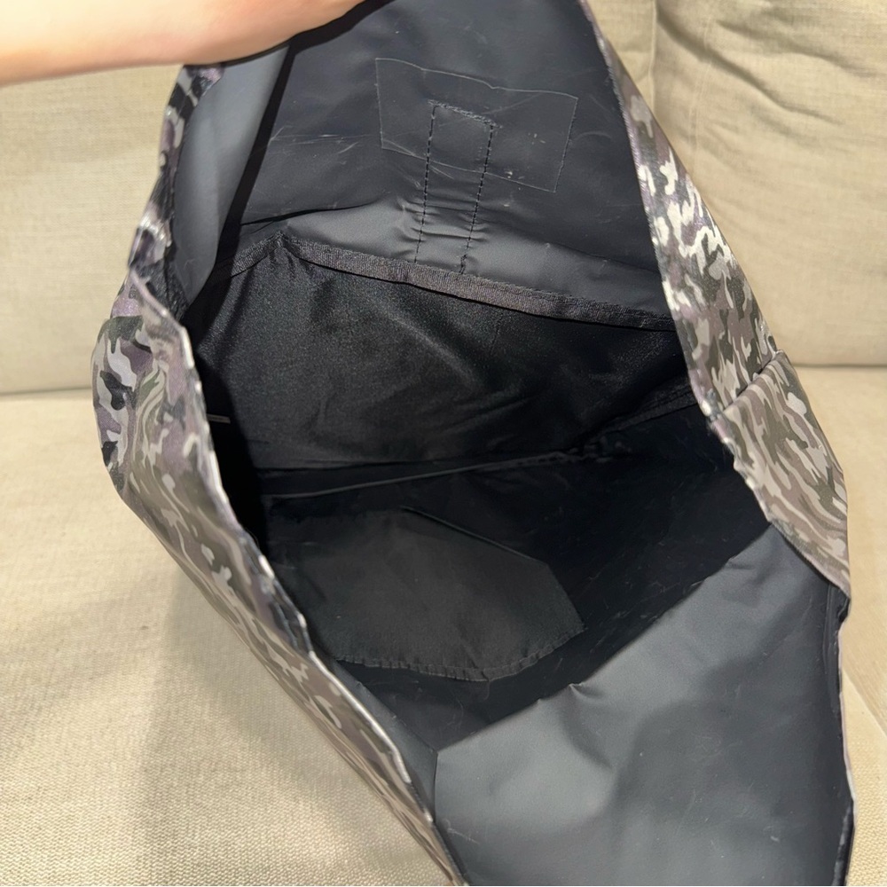 Paco Rabanne Phantom Camo Bag Backpack - Picture 5 of 5